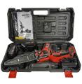 �������������� ���� ������ Vitals AKZ 1820-2n Kit+